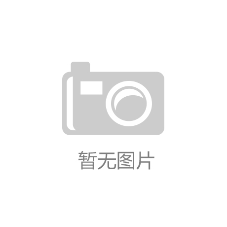 激光測振儀原理