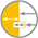 特殊應(yīng)用激光測(cè)振儀