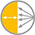 全場(chǎng)掃描式激光測(cè)振儀