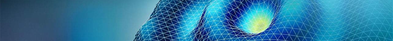產(chǎn)品中心 banner
