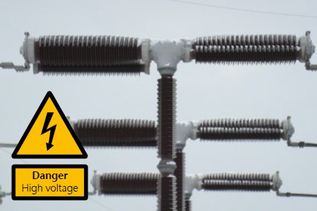VibroFlex Range 超遠(yuǎn)距離激光測(cè)振儀