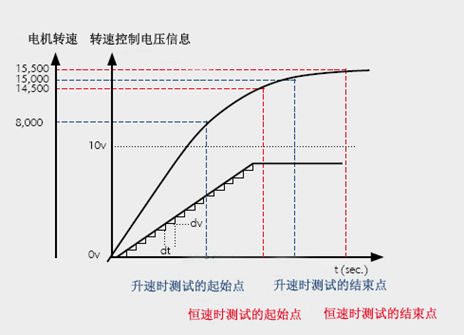 44c178e41c91ce42f8c4b8d84453f5c8.png