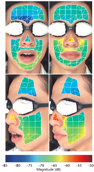 429d8d6724b012463f94f4f6e9a5c407.png