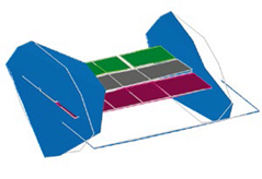 1d295f606ea037e78f782061aecd2fe7.png
