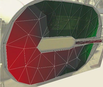 5d56c061eb20e554bb6d441d46312102.png