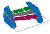 84e94b1ab8e908ef2ee394af4f706b93.png