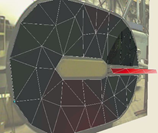a664dfacaa57ce2a68e0f7cd7e7b14ed.png