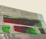 ca267405e55373cafe947e6b2cd7ed6f.png