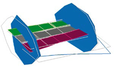 db7c8e60ad83869ddf38cd13b1804c6f.png