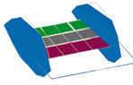 dd176b7df93e969dadd236ffa007b857.png