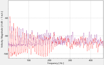 5f1559b269bea9424da8ad571477439e.png