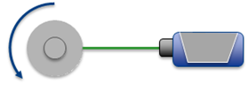 61e0bc017818b92c2854e13a4d06393e.png
