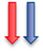 ab35a84d28e68f8dcea325b50e352424.png